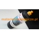 3M 80349 materialylakiernicze.pl